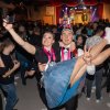 Fastnachtsparty 2023 (224)